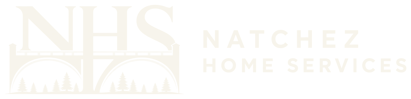 Natchez Home Services